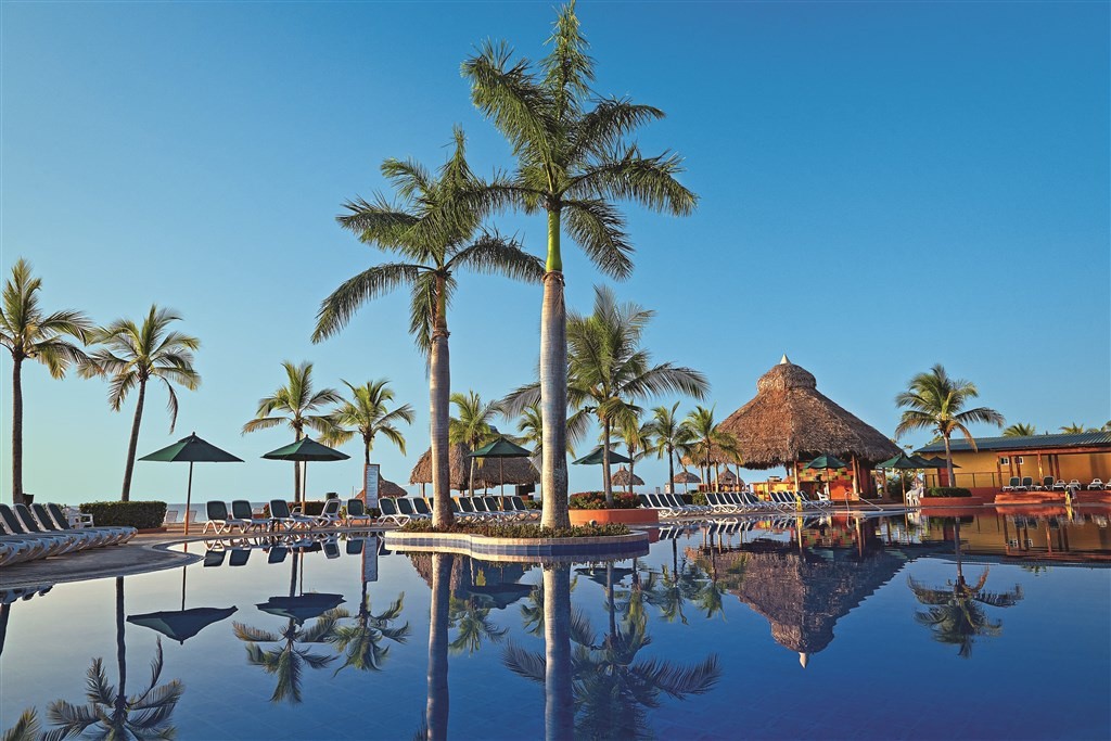 Panama, all inclusive, 11 dní za 29.990 Kč