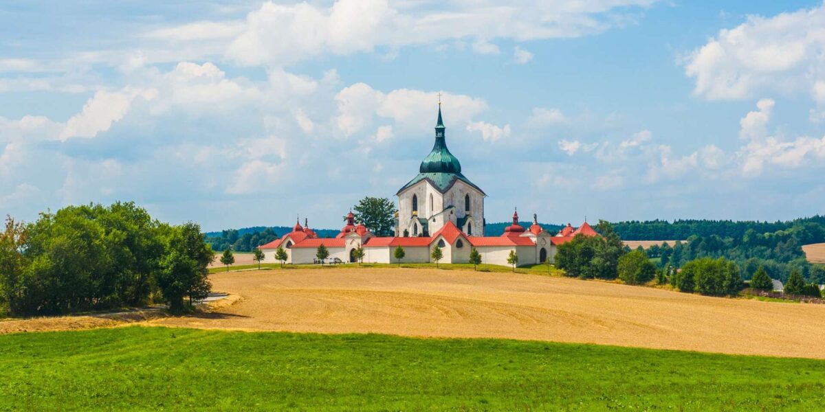 Sleva 40% – Relax na Vysočině s vířivkou, saunou, masáží a polopenzí pro 2 osoby od 1.490 Kč