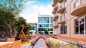 Albánie na osm dní s all inclusive jen za 12.890 Kč