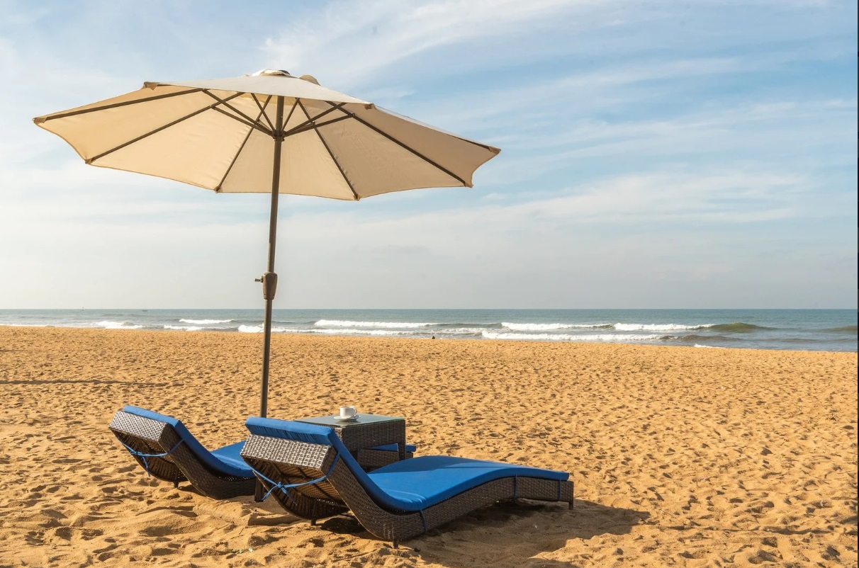 Srí Lanka na osm dní s all inclusive jen za 20.990 Kč
