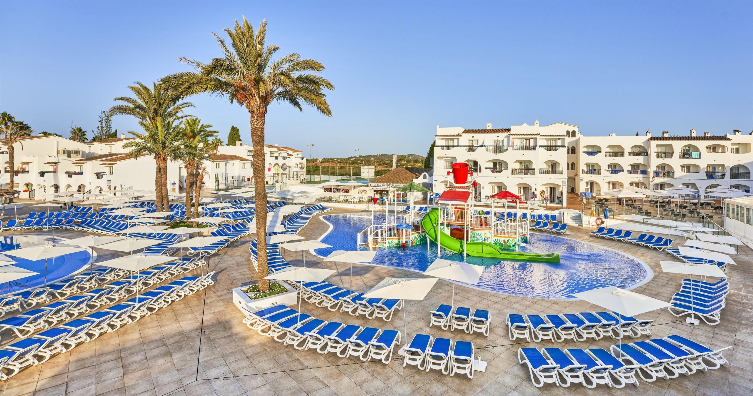 Mallorca na osm dní s all inclusive jen za 14.290 Kč