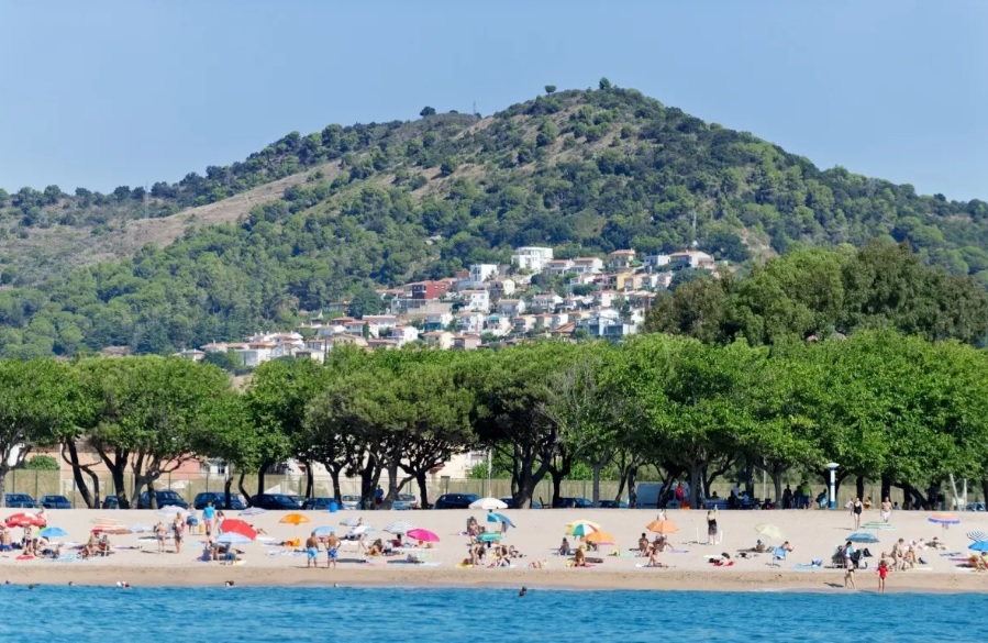 Španělsko na osm dní s polopenzí jen za 12.490 Kč