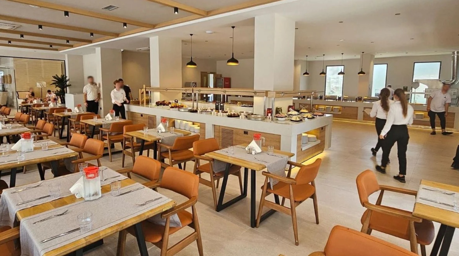 Albánie na osm dní s all inclusive jen za 13.590 Kč