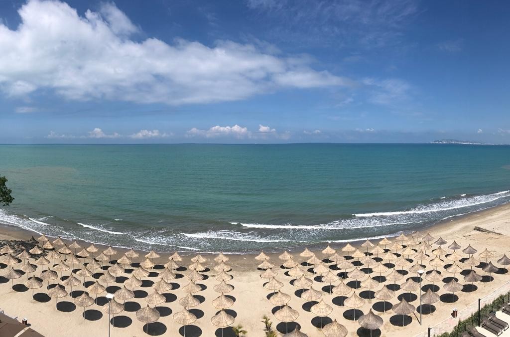 Albánie na osm dní s all inclusive jen za 14.590 Kč