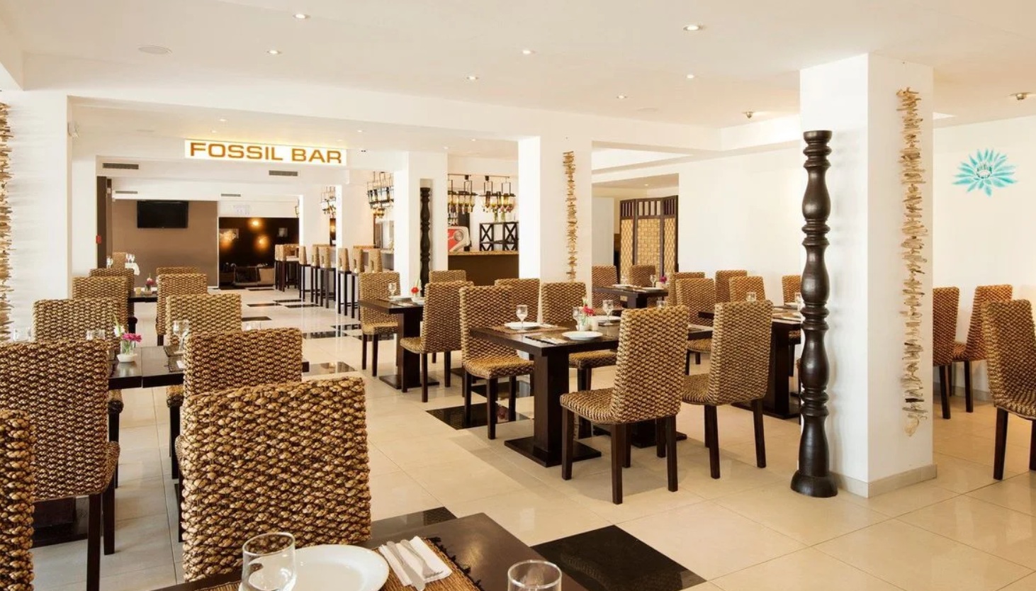 Bulharsko na osm dní s all inclusive jen za 11.990 Kč