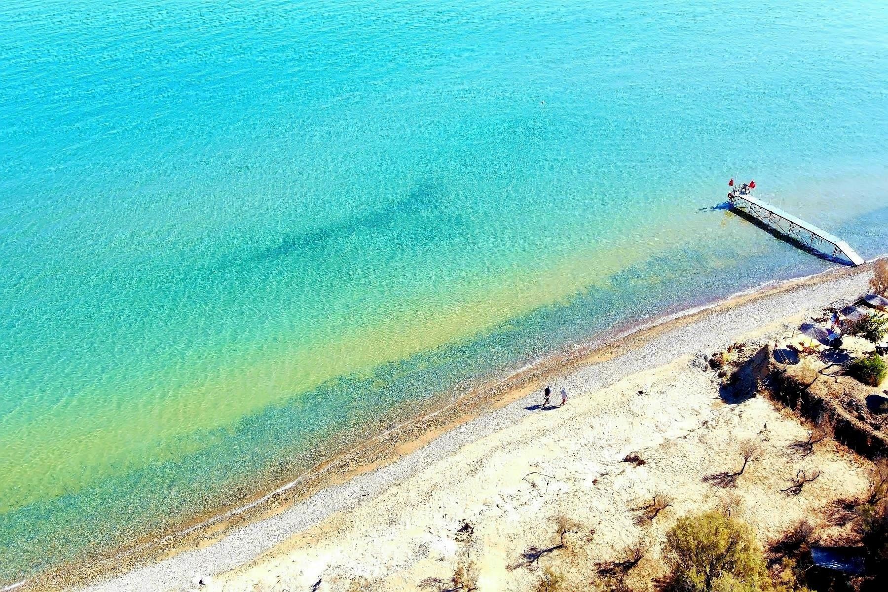 Zakynthos na osm dní s all inclusive jen za 10.990 Kč