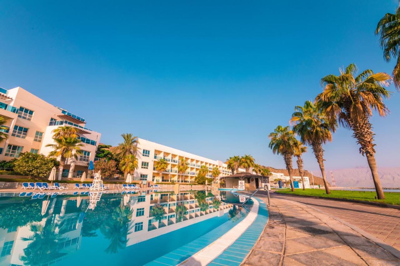 Spojené arabské emiráty na osm dní s all inclusive jen za 19.690 Kč