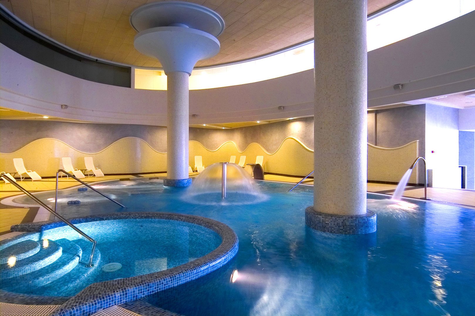 Fuerteventuru na osm dní s all inclusive jen za 14.990 Kč